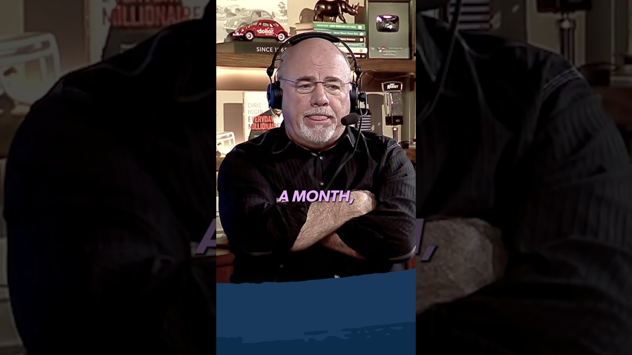 She Doesn’t Think She Has A Problem (Part 2)