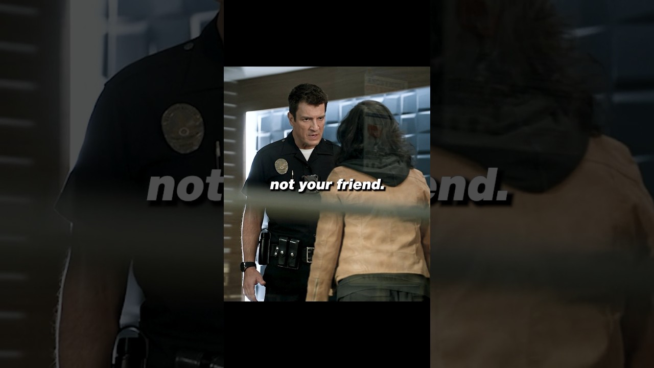 She thought he had feelings for her😔 #movie #series