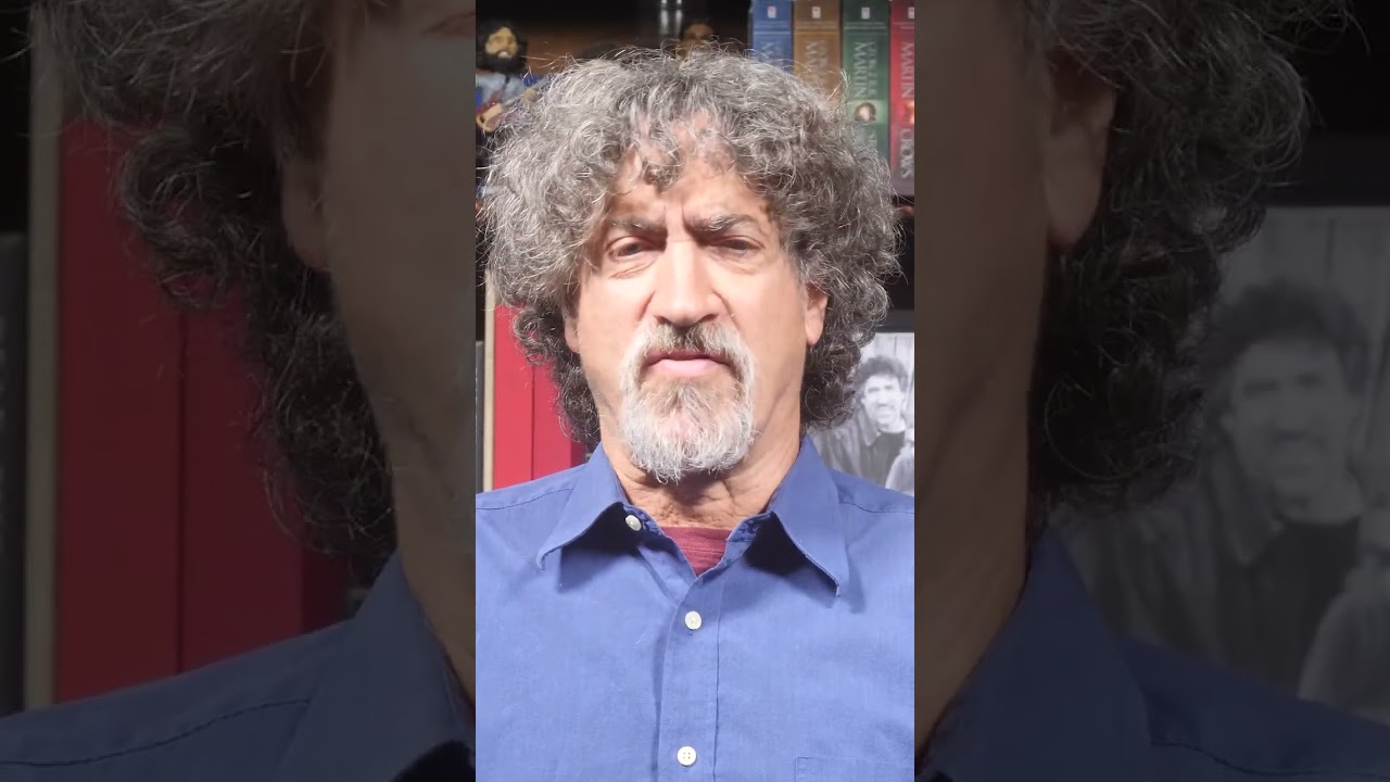 Shocker: Your Tax Dollars Spent on Robot Pets for Seniors!