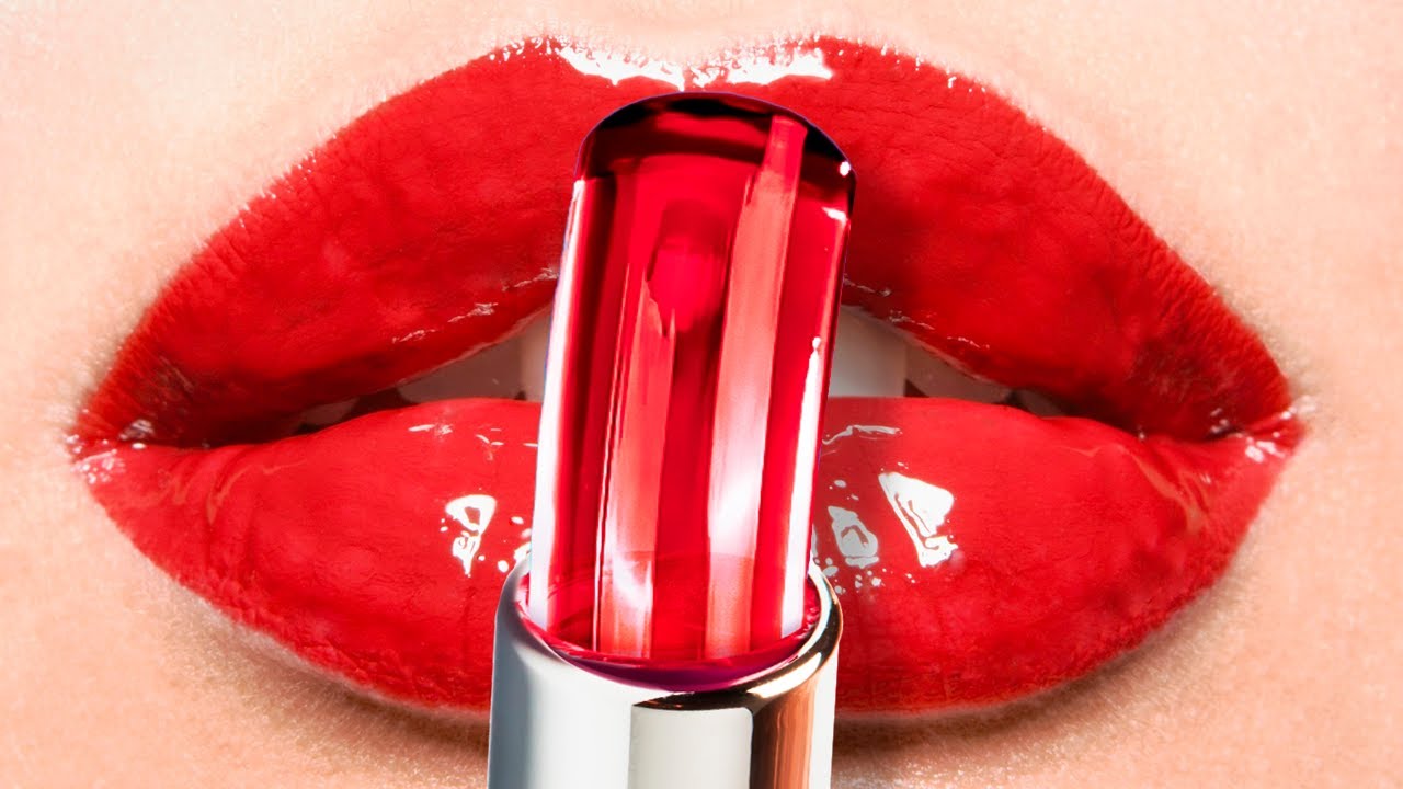 Smart Beauty Hacks for Everyday!