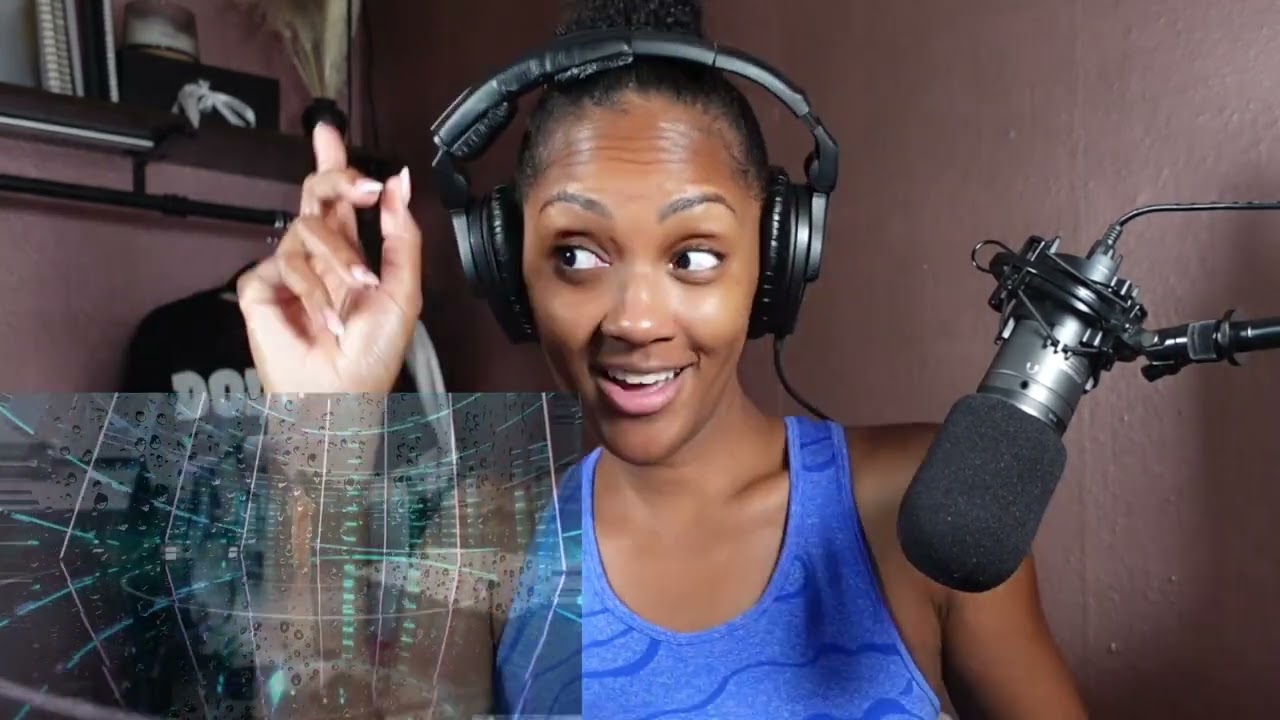 SO MANY SURPRISES! | Kelly Clarkson “Higher Love” (REACTION)