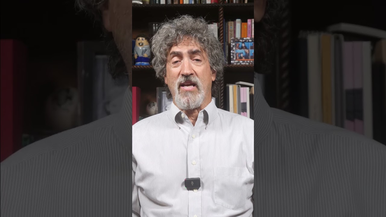 Social Security: How Kamala Harris and Donald Trump Compare