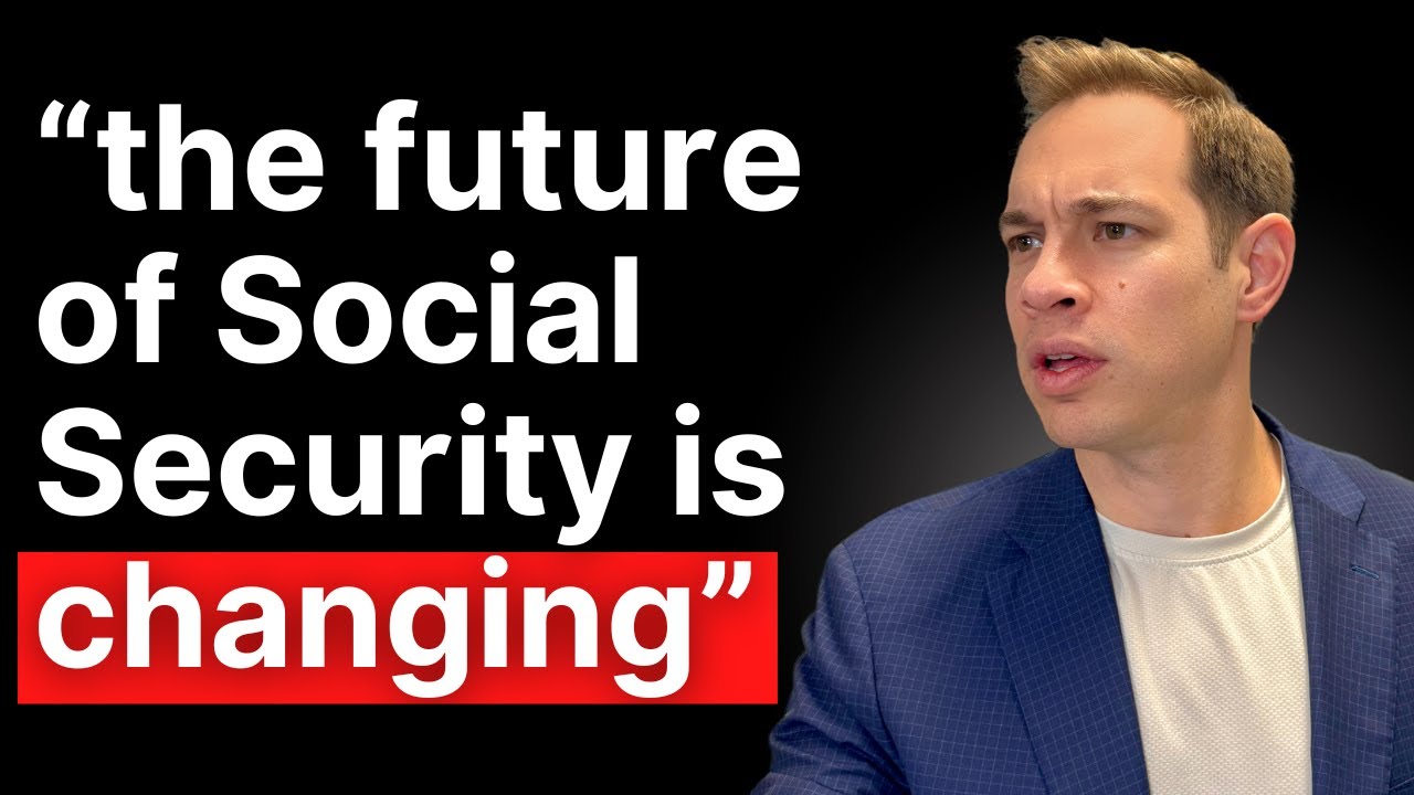 Social Security Reveals New Plans (And People Aren’t Happy!)