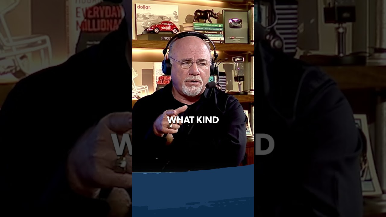 Sometimes I’m Just Talking To Myself