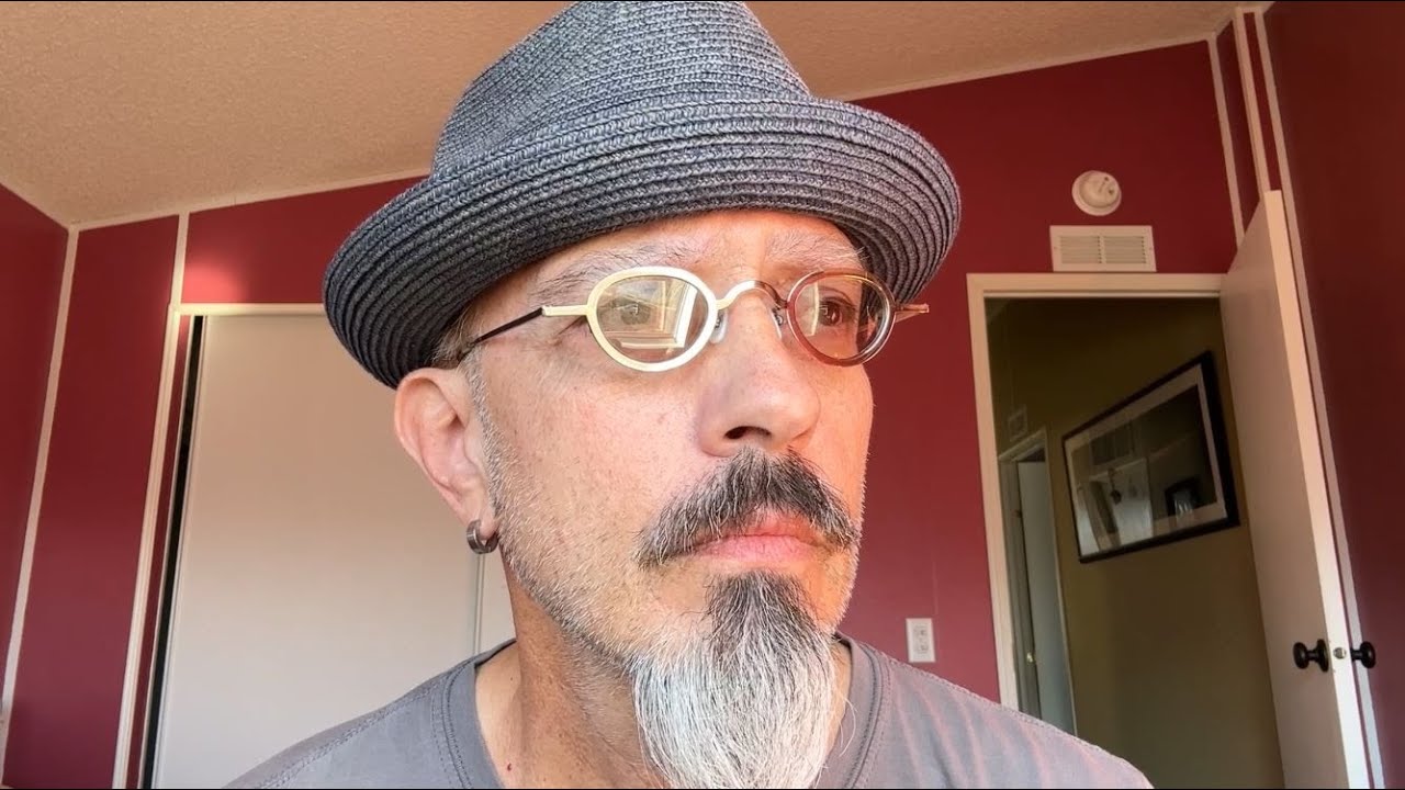 Sometimes Life SUCKS – My 7 Biggest Regrets/Mistakes EVER