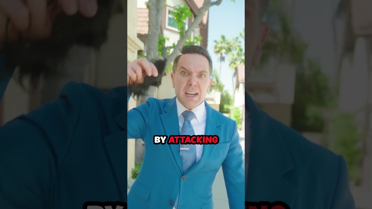 Spy Missions That Failed HORRIBLY!