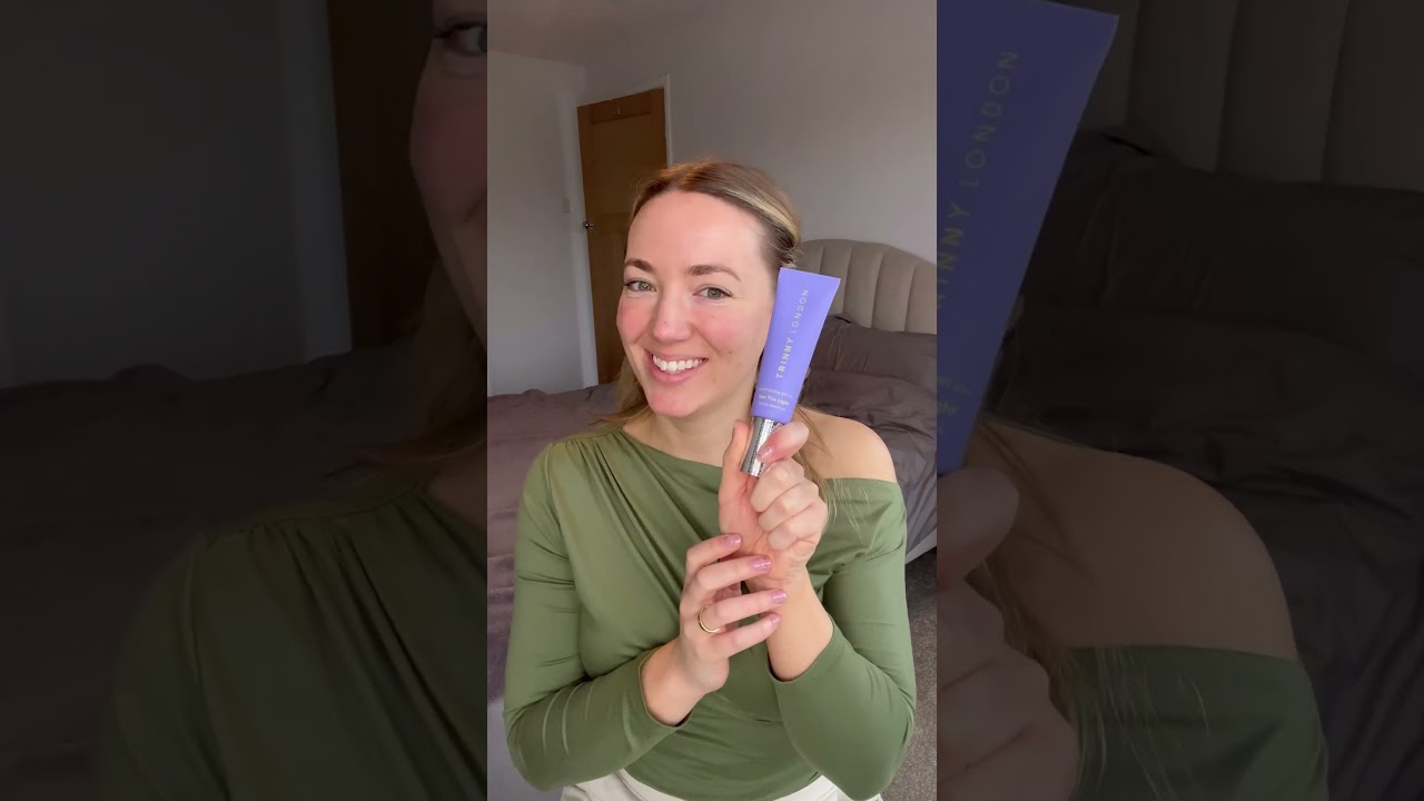 Streamline Your Makeup Routine With This Travel Hack | Beauty Tips | Trinny