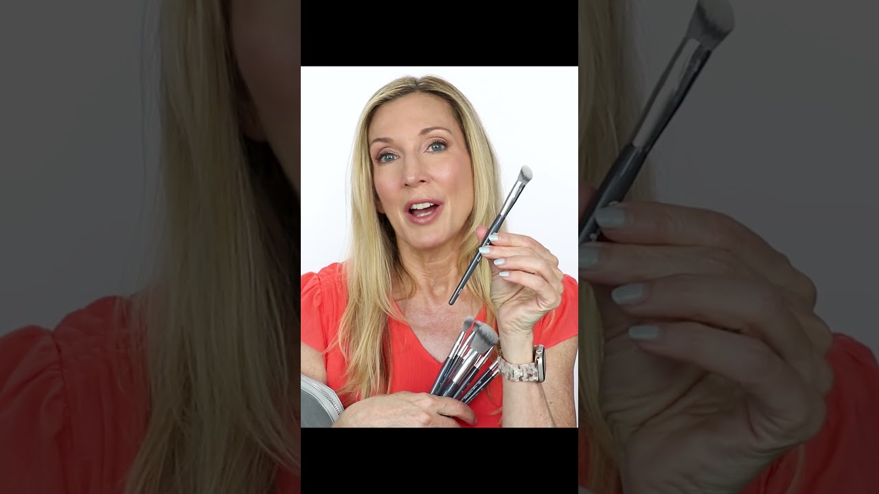 Summer Brush Sale! 20% Off Now – July 8!