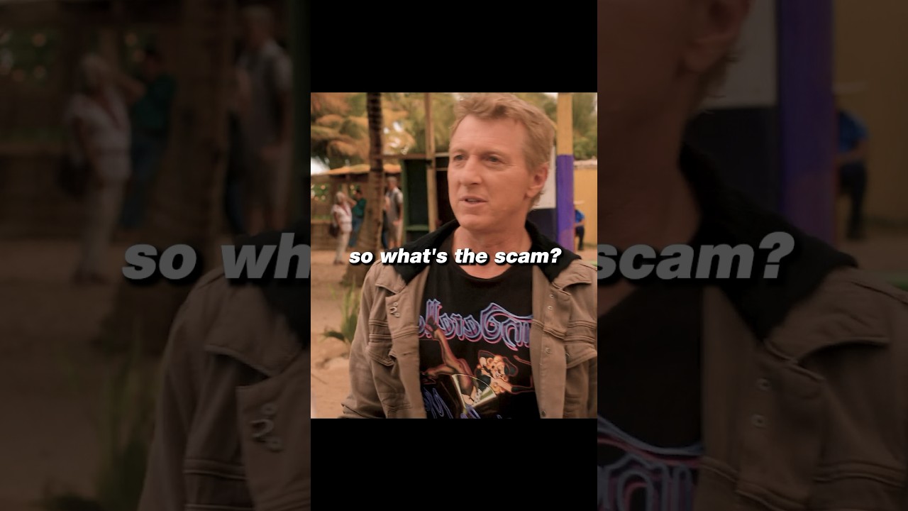 Surfers got the wrong guys😏 #movie #series