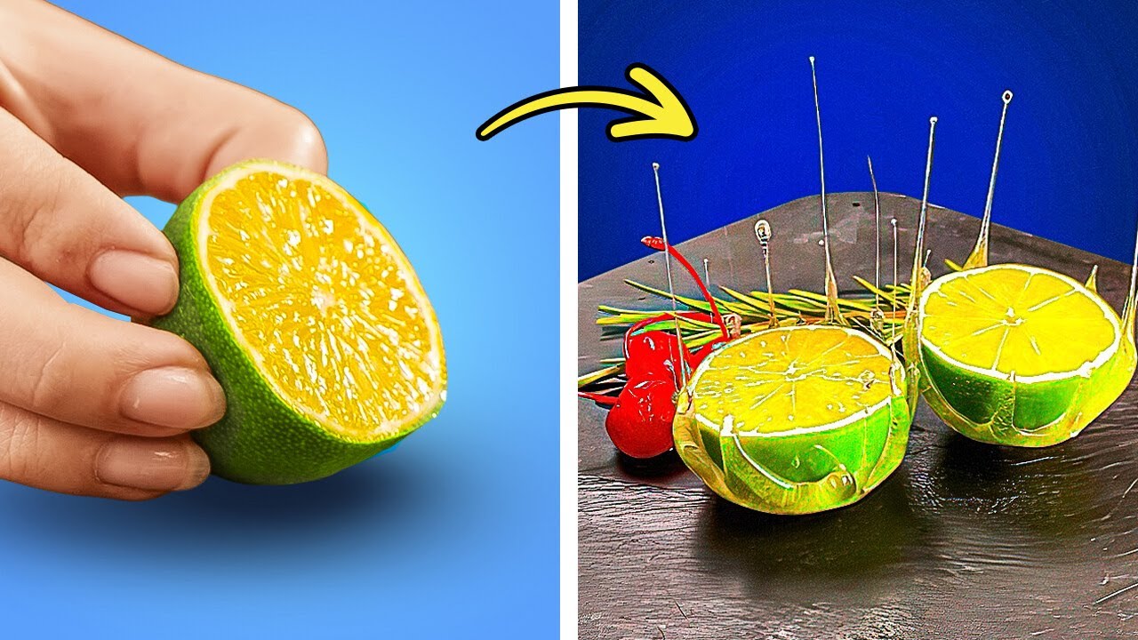 Sweet Recipes And Fantastic Dessert Ideas You Can’t Miss