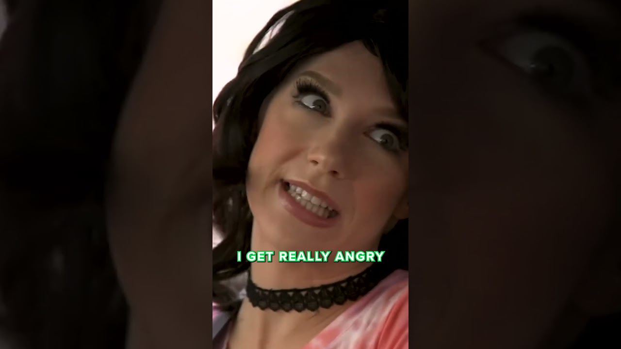 Taking your first road trip together…