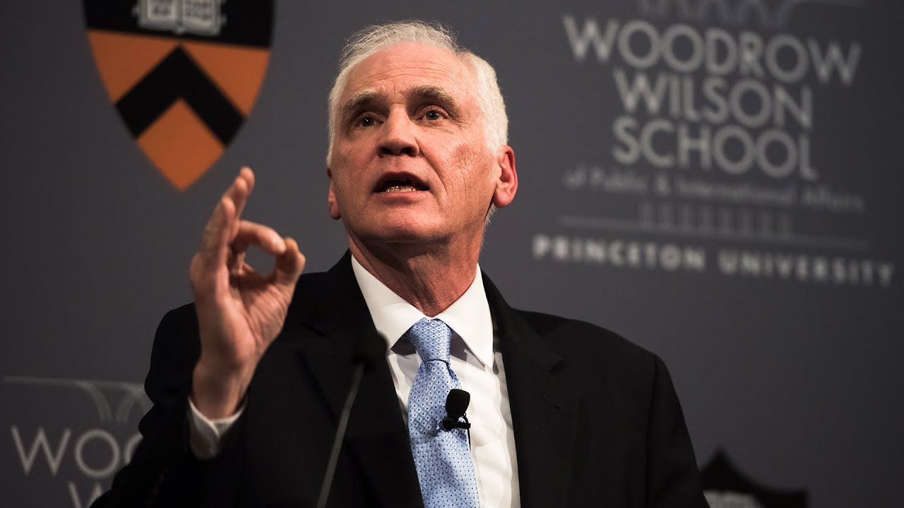 Tarullo: Don’t Expect Basel III Rules by End of Year