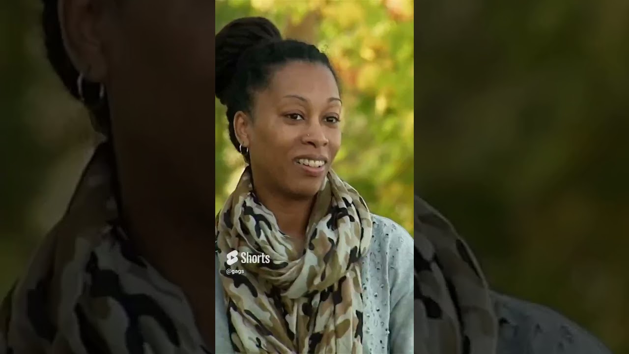 Taylor Swift Approved Prank #SHORTS | Just For Laughs Gags