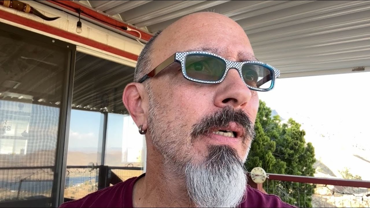 THANK YOU FIREFIGHTERS!! (forced to evacuate my California home)