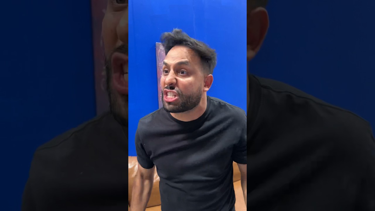 That one friend who can’t walk straight🚶🏻