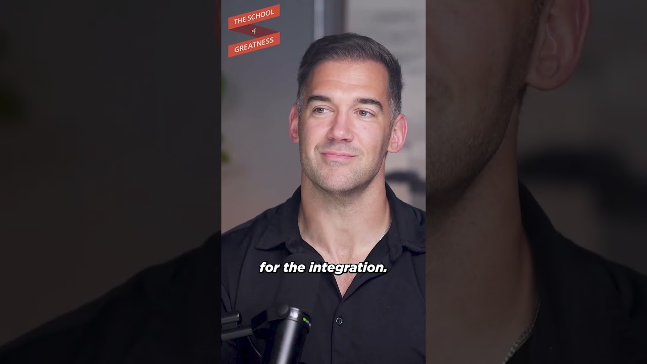 The 10-80-10 Rule | Dan Martell