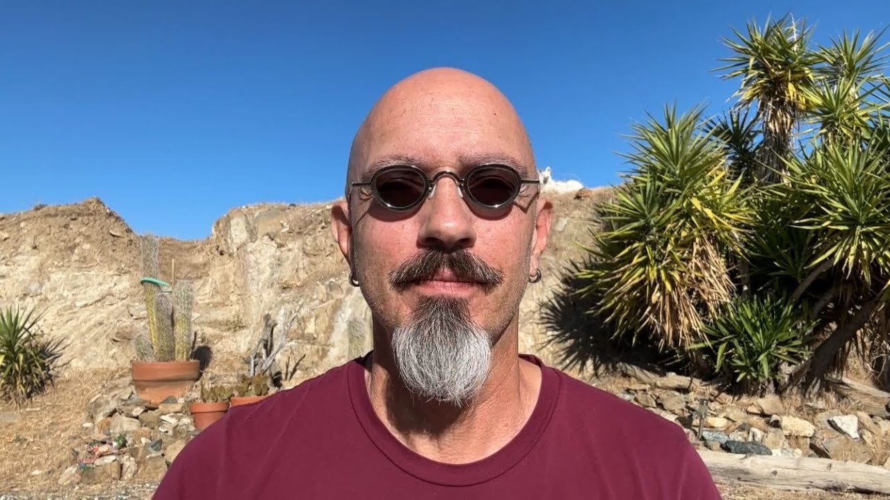 The 6 Best Ways To SCREW UP Your Retirement