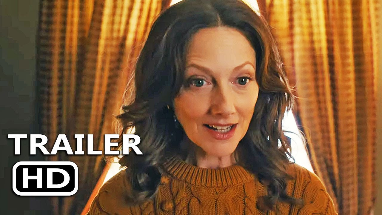 THE BEST CHRISTMAS PAGEANT EVER Official Trailer (2024)