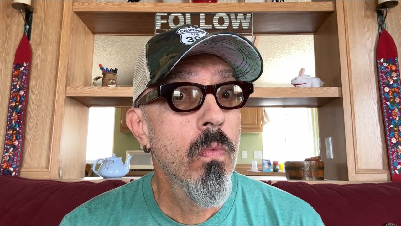 The BEST Retirement Advice EVER From People Who Lost It All