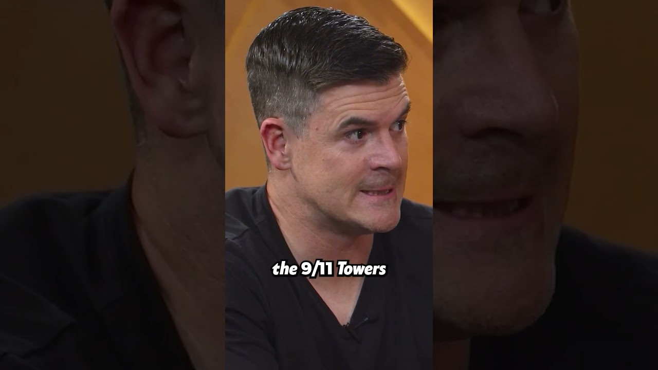 The Biggest Problem in Modern Relationships | Dr. John Delony