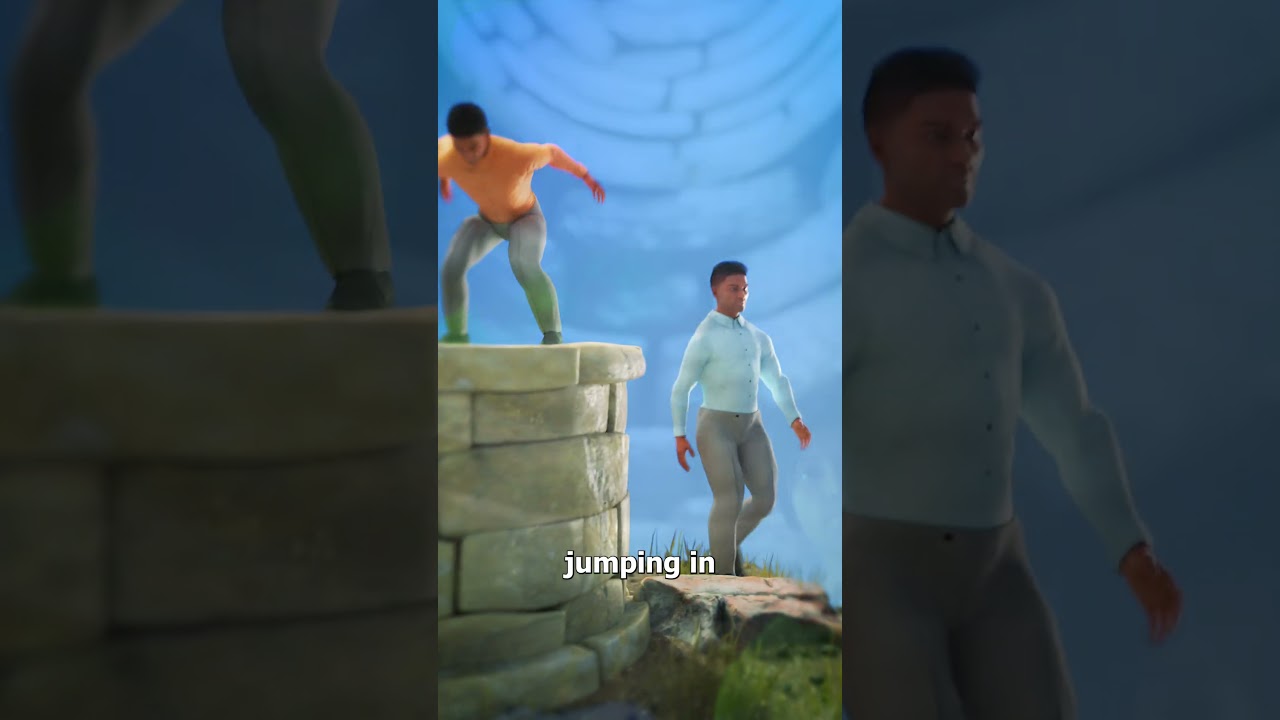 The Cat That Killed Five Family Members 😔