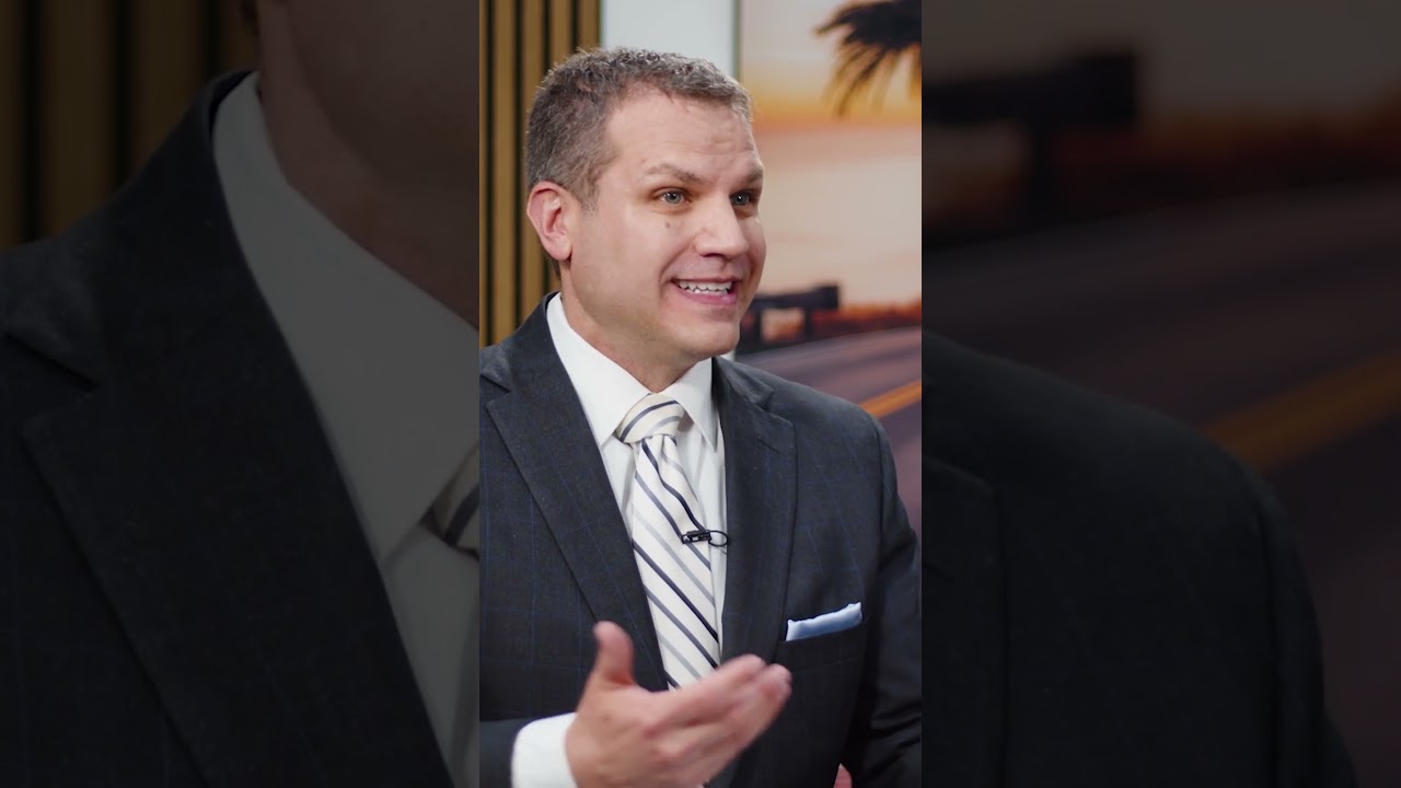 The Connection Between Elections and Market Fluctuations