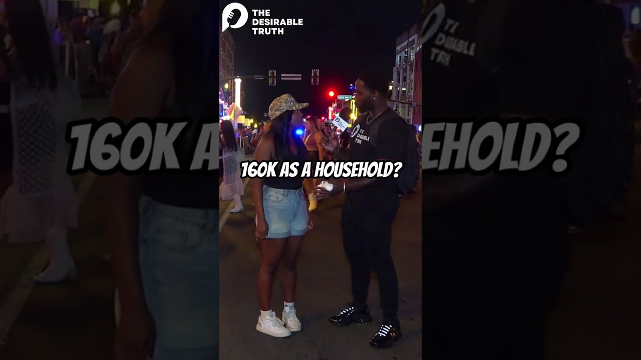 The Cost Of Living In Nashville