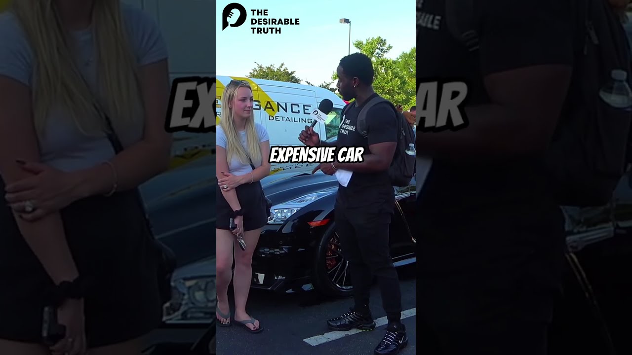 The Cost Of Owning A 2024 Nissan GTR