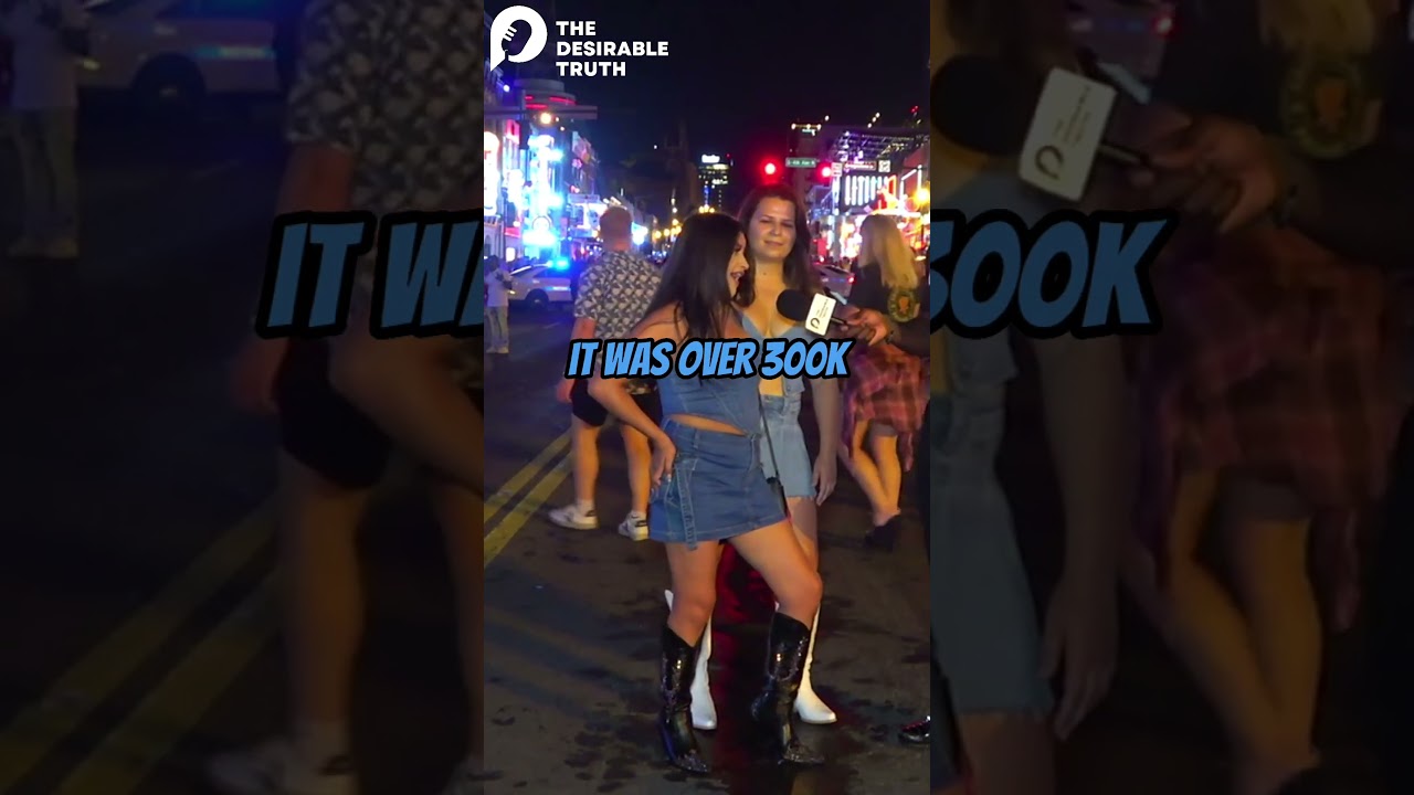 The Cost Of Raising A Family Of 6