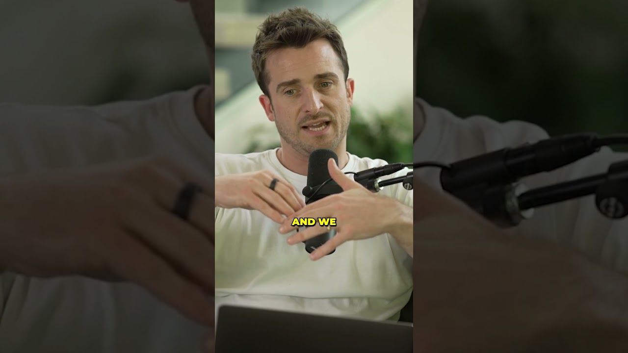 The Danger of Over-Valuing “Connection” in Early Dating