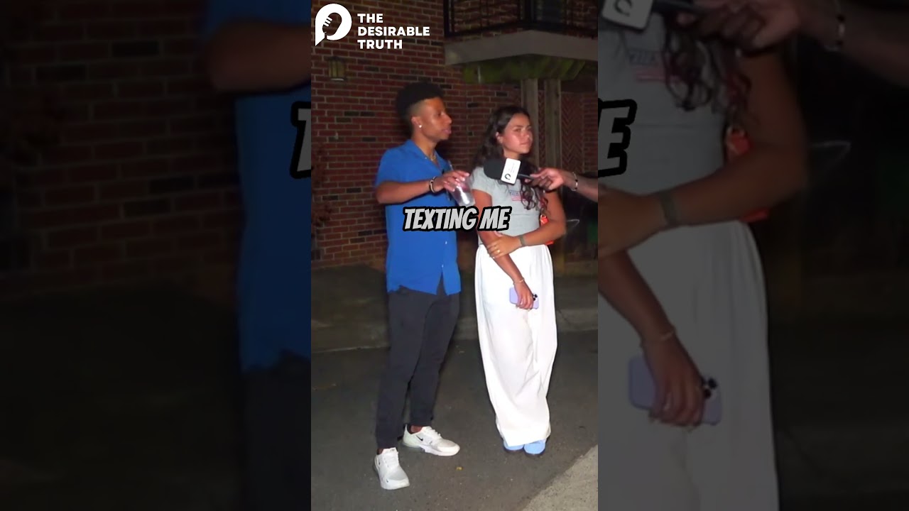 The Definition Of Trust