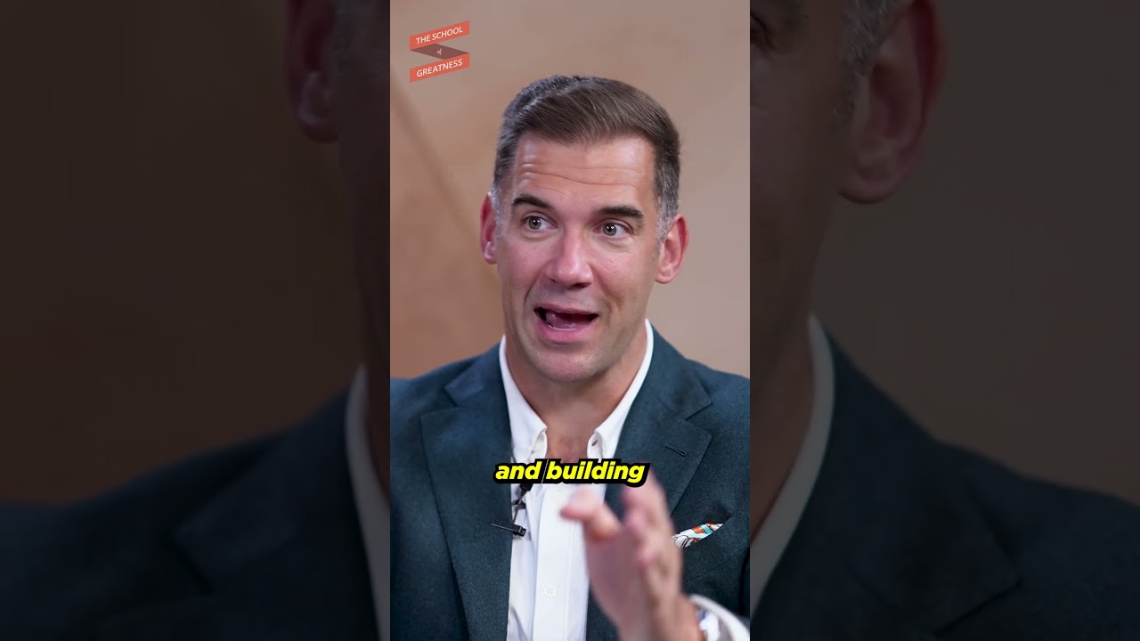 The FIRST Step to Building Wealth | Jaspreet Singh