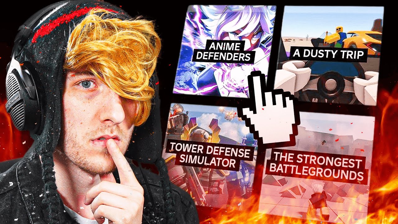 The Innovation Awards Drama Got Worse…