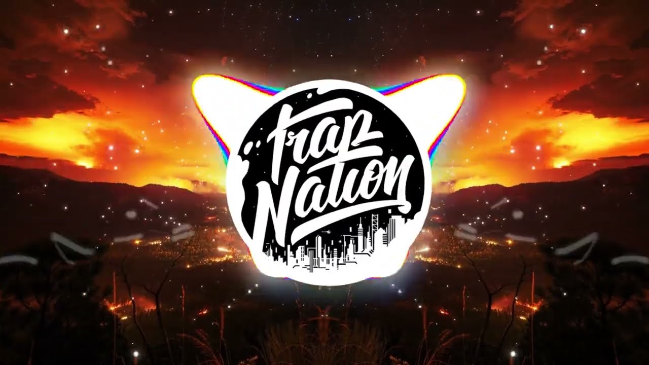 The Kid LAROI – Nights Like This (Vanic Remix)