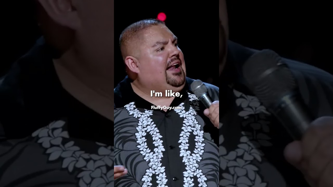 The only thing that could cheer me up was the drive through