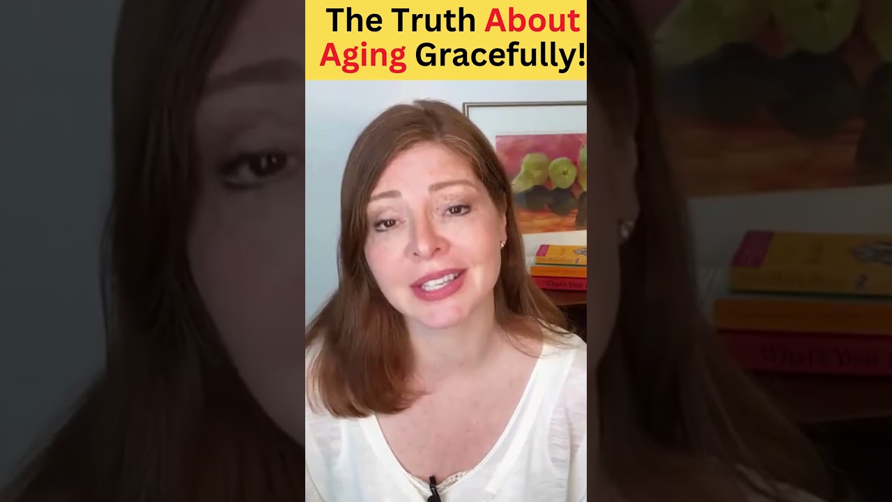 The Remarkable Stages Of Life For Men Over 50!