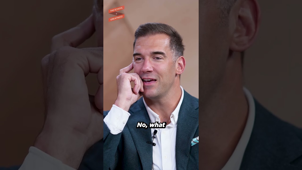 The System Keeps You Poor | Jaspreet Singh