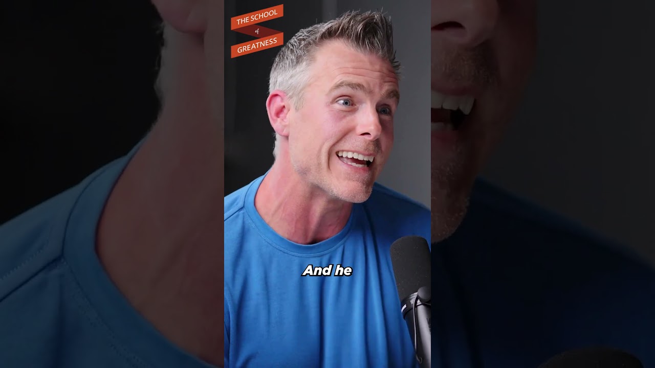 The “Test First” Hiring Method | Dan Martell