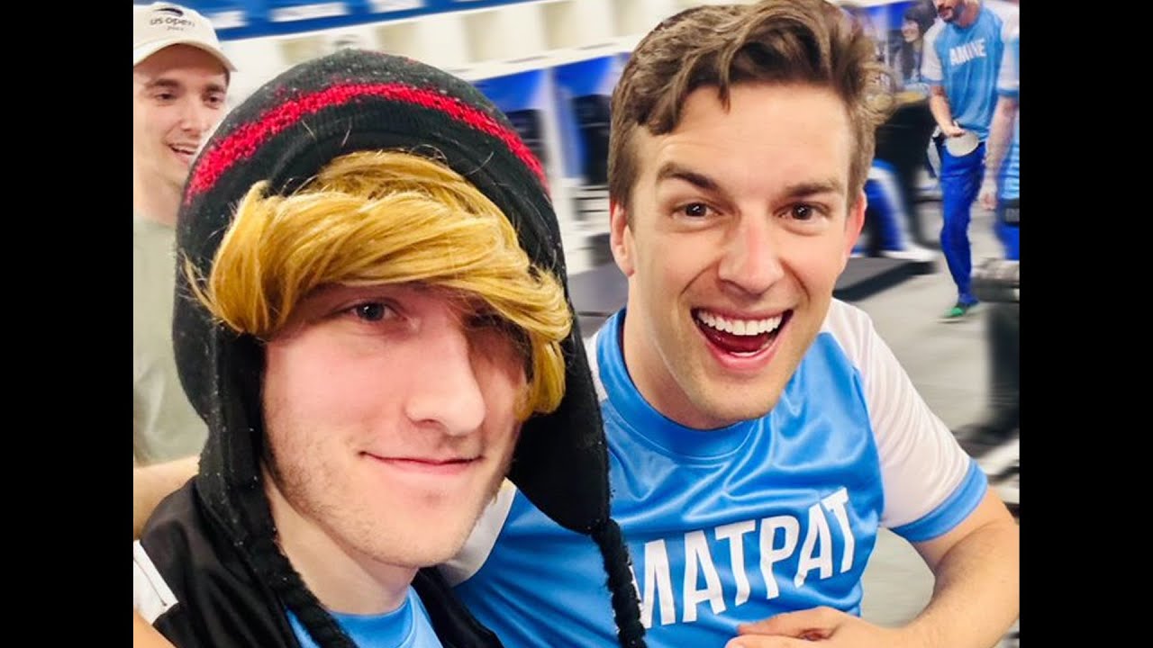 the truth about the mrbeast video