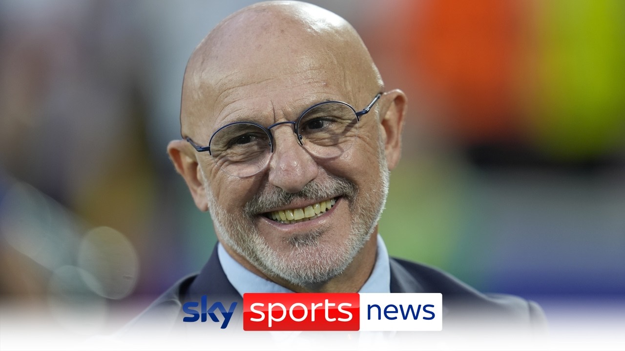 The view from Spain on the Euro 2024 final