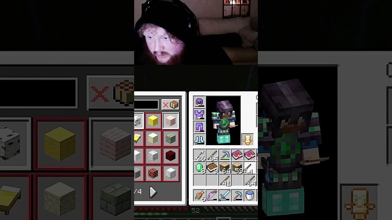 there was a chicken in this egg!