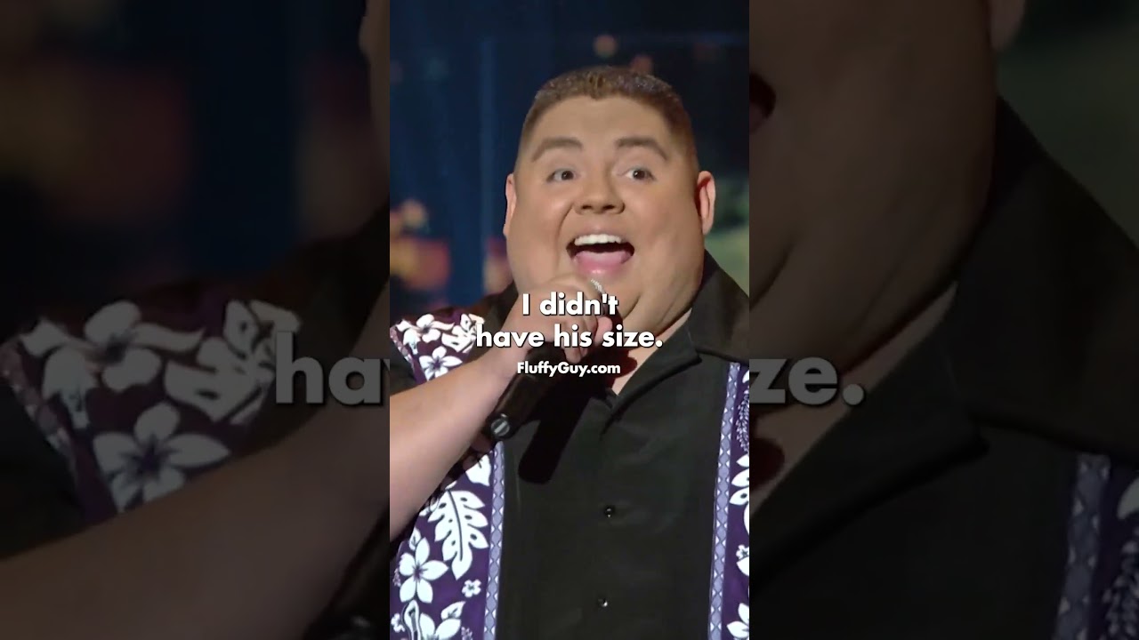 There’s a new level