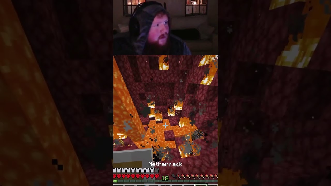 these names are getting out of hand