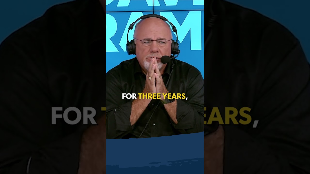 They Didn’t Noticed?