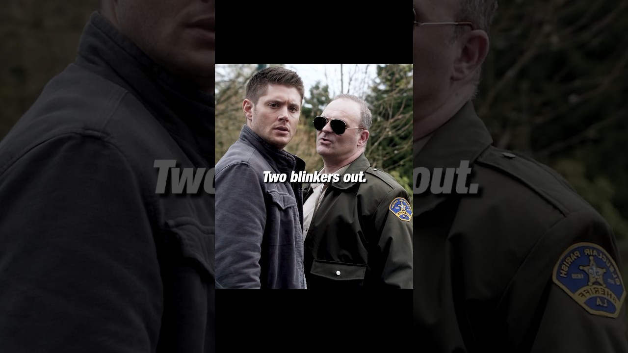 They shouldn’t have touched his cars 😏 #movie #series