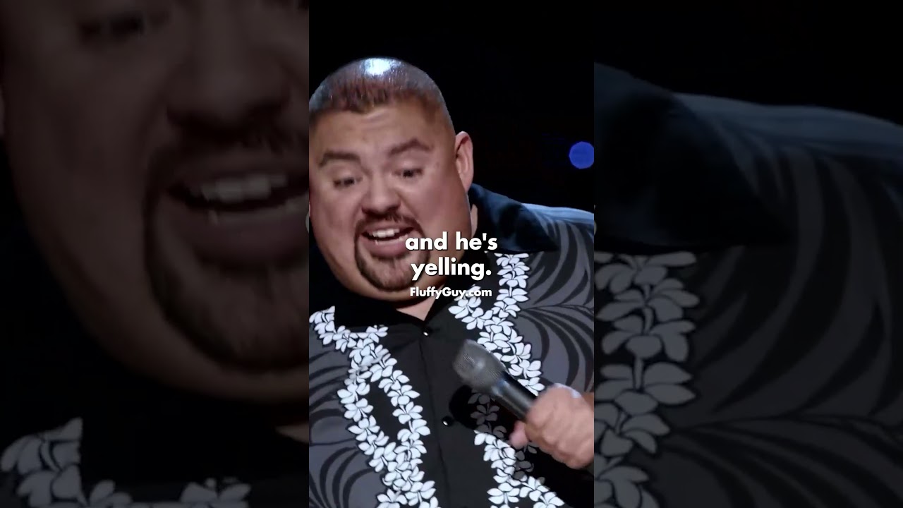 They went crazy over the Fanta reference