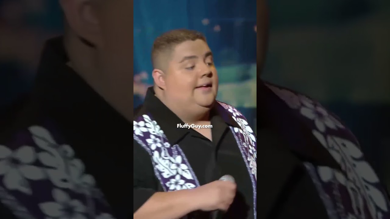 They’re the same guy I swear