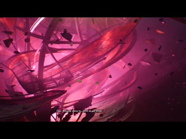 This Game is Surprisingly Great