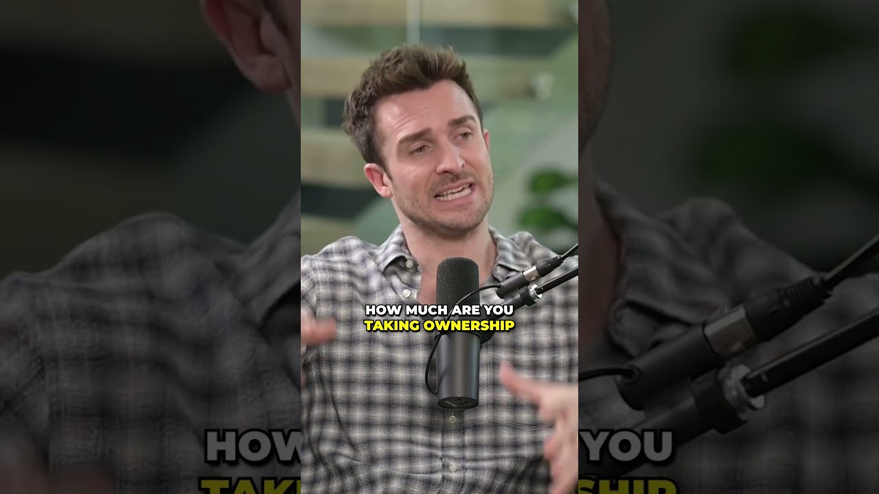 THIS Improves Your Dating Life