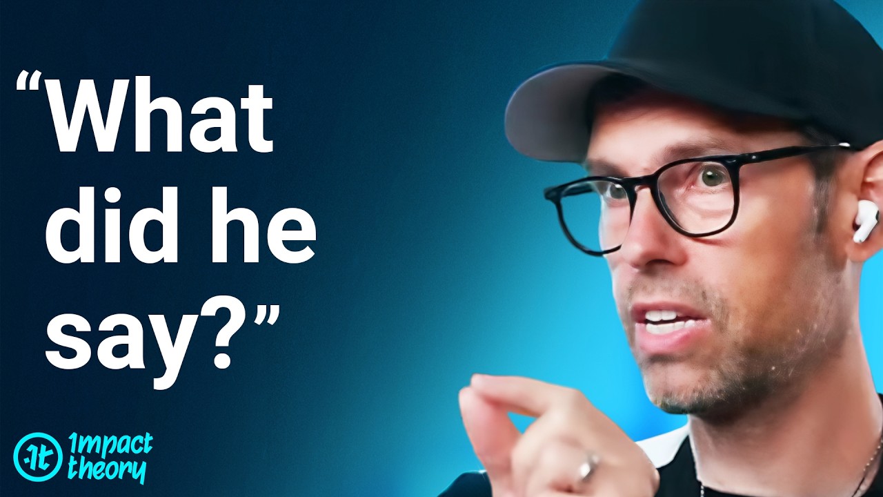 “This is a sad moment” President Biden Calls Zelensky ‘President Putin’ | Russia Ukraine DNC